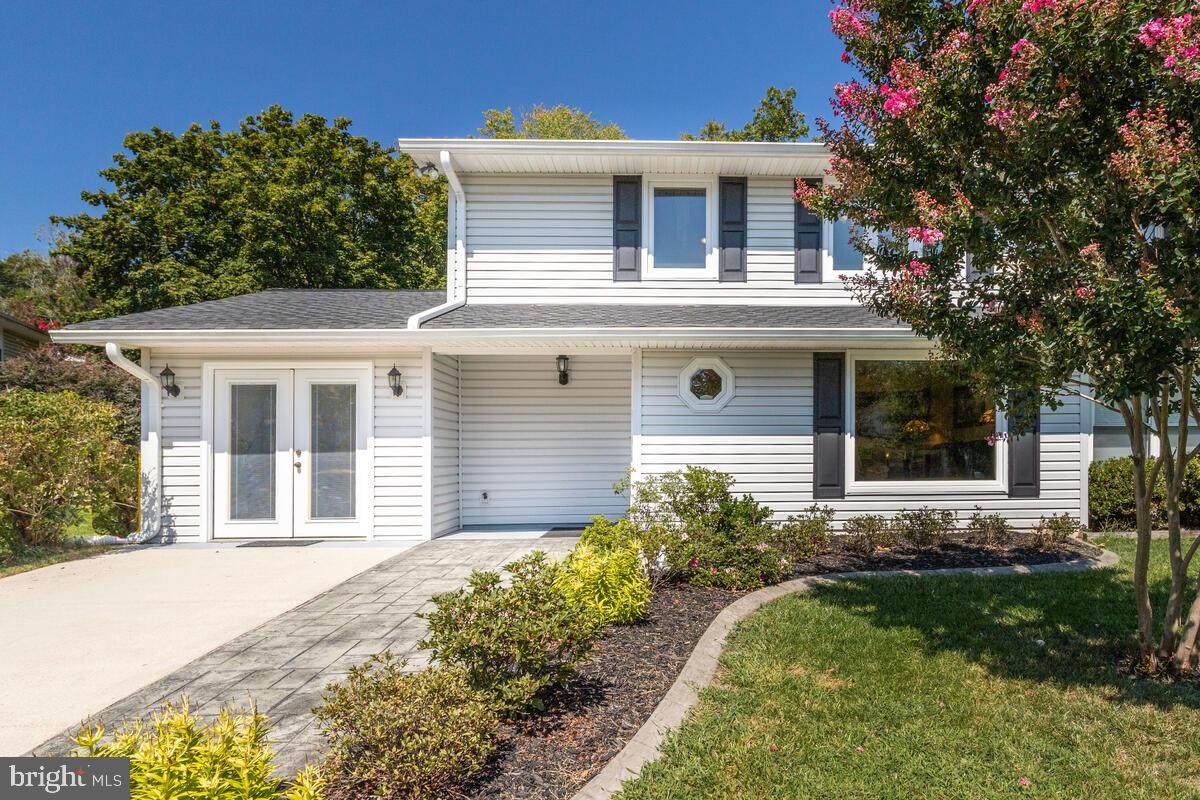 2430 Maytime Drive - Photo 1
