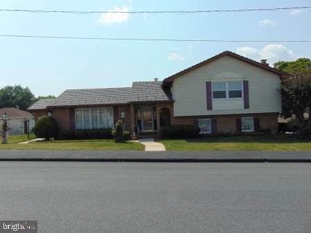 250 Chestnut Street - Photo 1