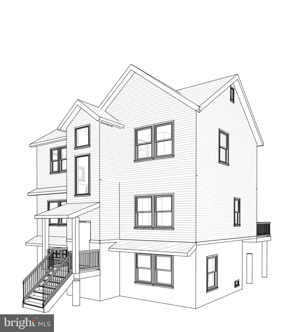 111 E Dory Dr - Photo 1