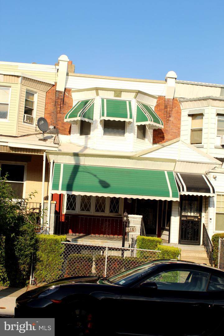 1537 62ND Street - Photo 1