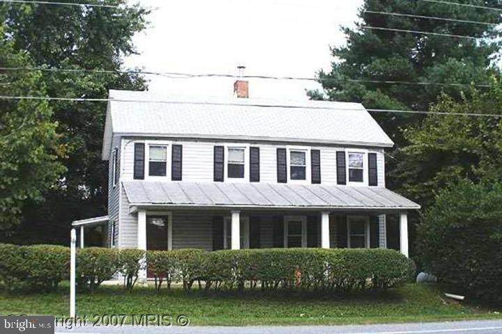 4044 Federal Hill Road - Photo 1