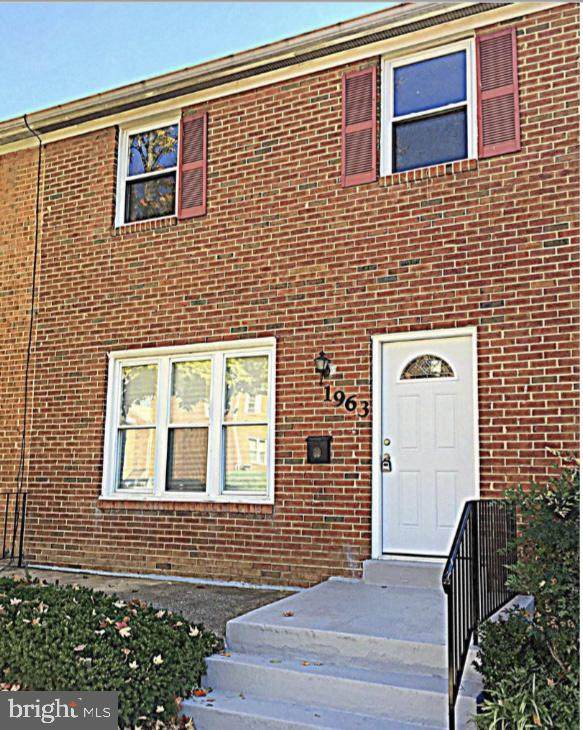 1963 Addison Road - Photo 1