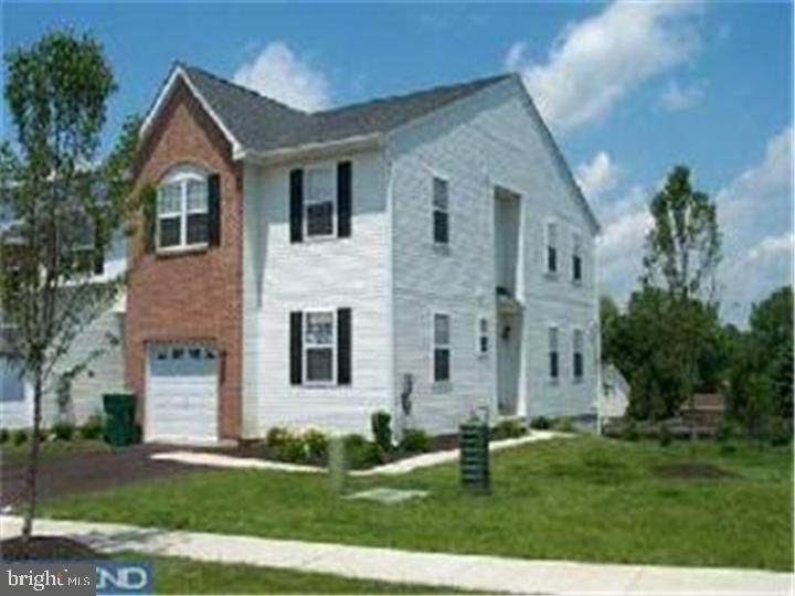 811 Carrington Drive - Photo 1