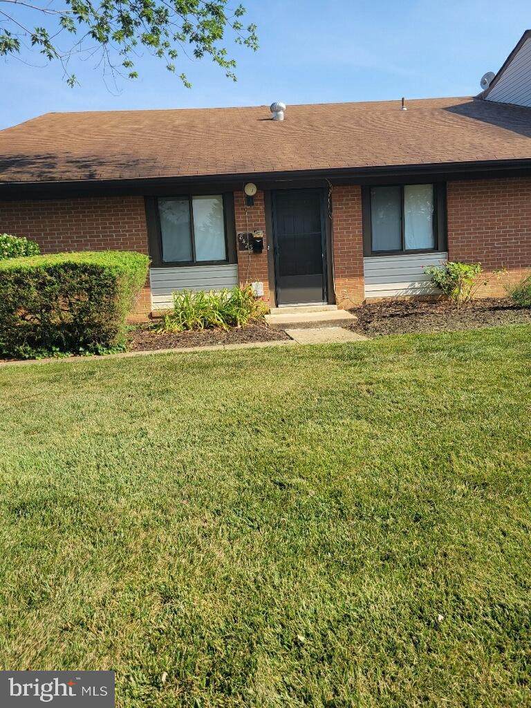 8423 Mina Loma Court - Photo 1