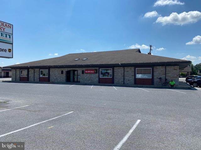 1200 Main Street - Photo 1