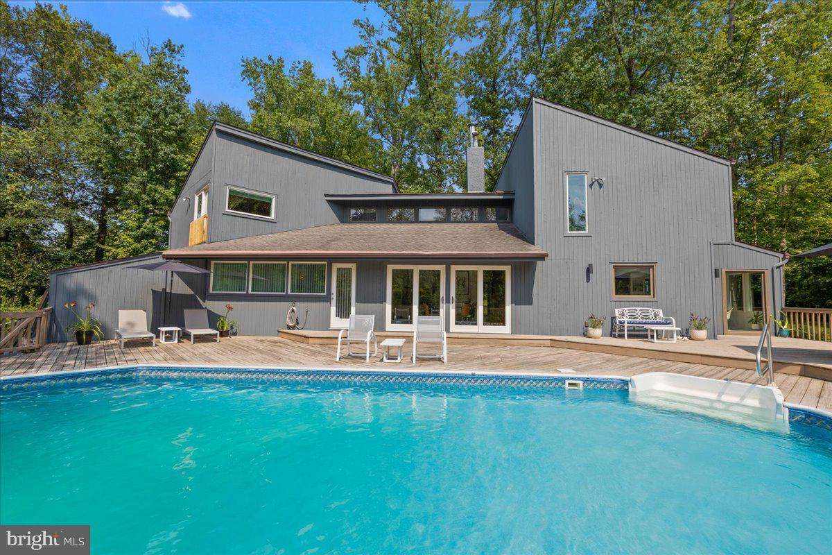 9 Hidden Springs Lane - Photo 1