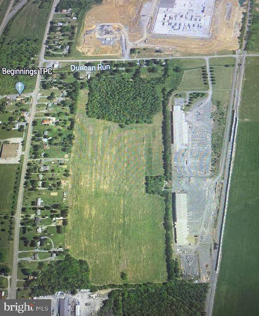 Woodbine - Photo 1