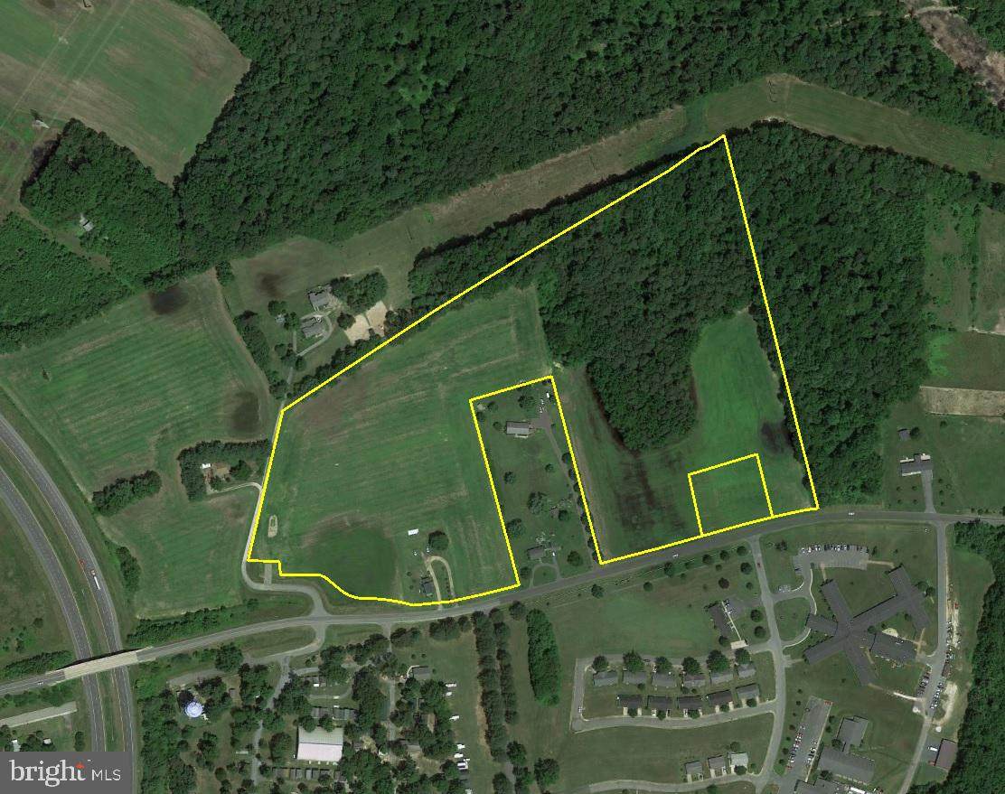 1017 Camp Road - Photo 1