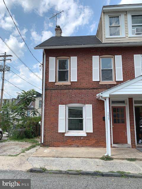 153 Prospect Street - Photo 1
