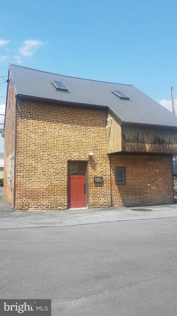 40 North Second St, - Photo 1