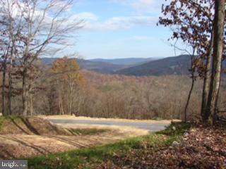 LOT 21 Boulder Drive - Photo 1