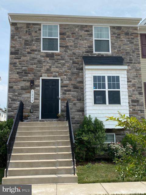 7298 Statesman Boulevard - Photo 1