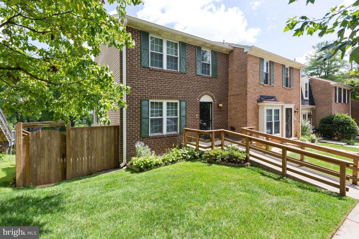 3815 Ferrara Drive - Photo 1