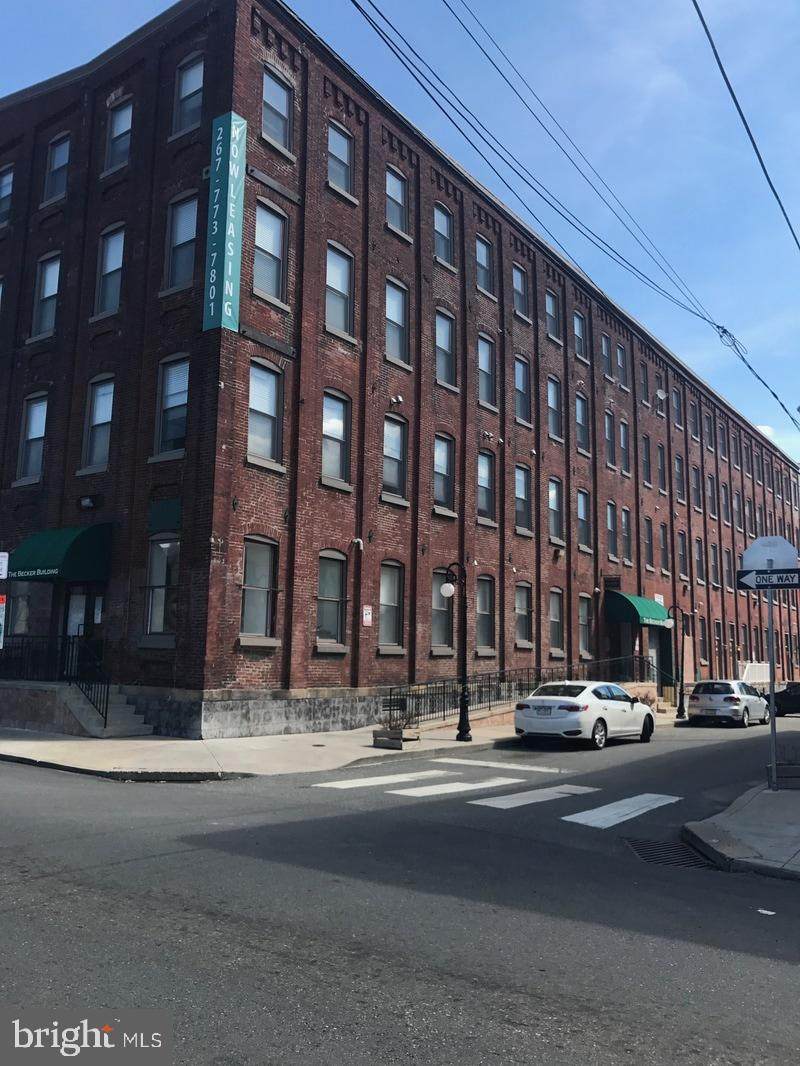 1151 3RD Street - Photo 1