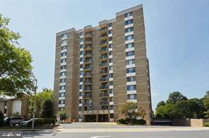4 Monroe Street - Photo 1