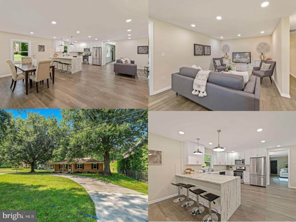 8028 Holland Road - Photo 1