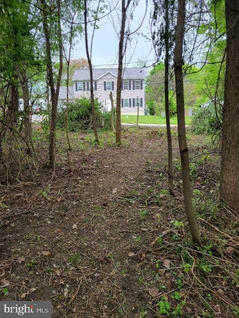 2330B Thomas Avenue - Photo 1