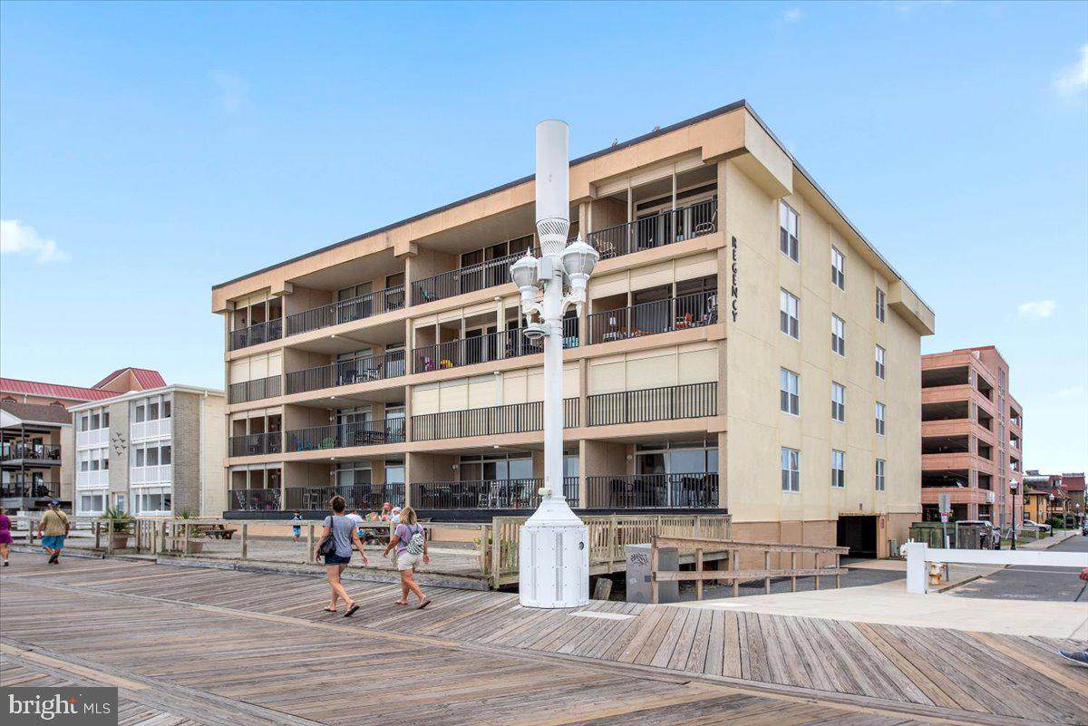 2009 Atlantic Avenue - Photo 1