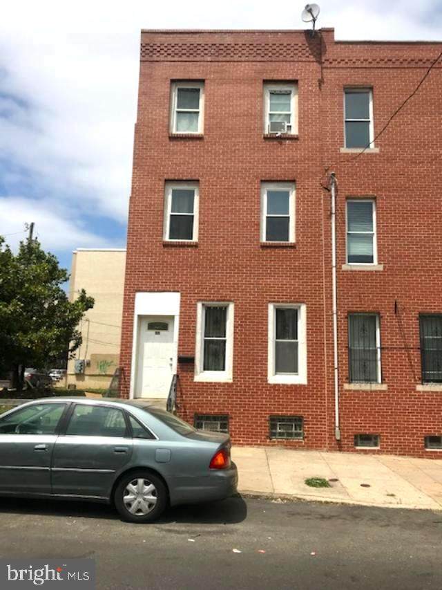 1217 Susquehanna Avenue - Photo 1