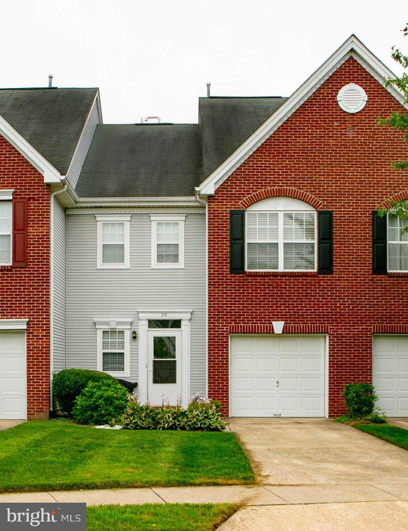 26 William Penn Circle - Photo 1