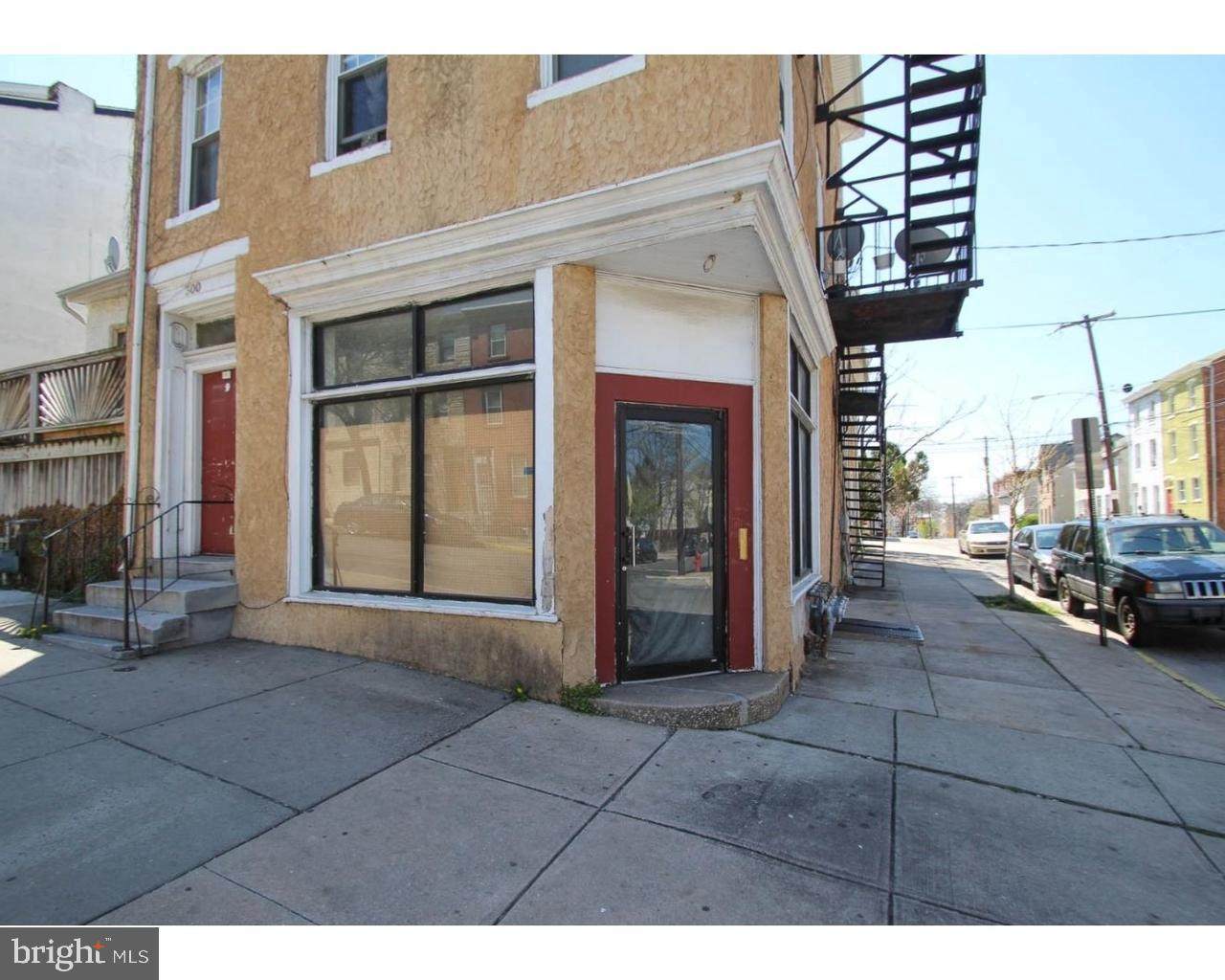 300 Marshall Street - Photo 1