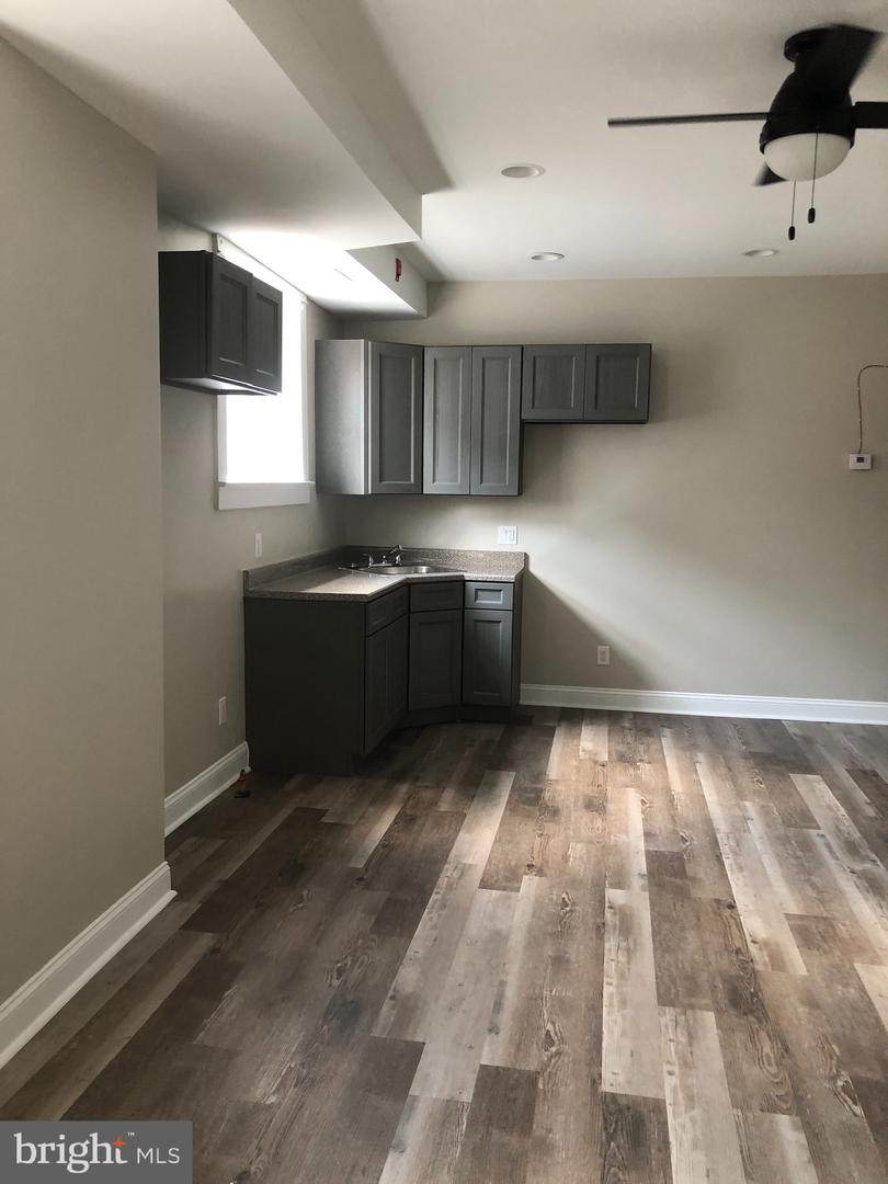 40 62ND Street - Photo 1
