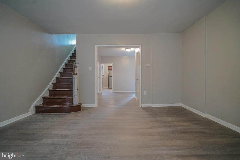 5941 Lawrence Street - Photo 1