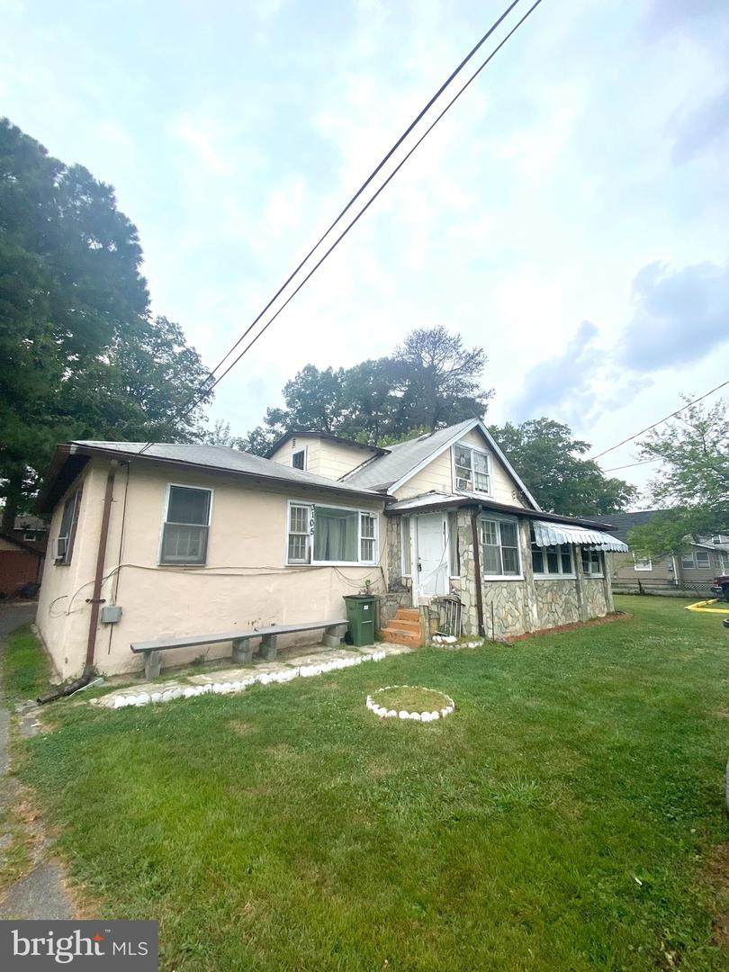 3105 Walters Lane - Photo 1