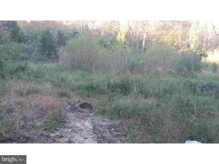 120 Eagle Lane - Photo 1