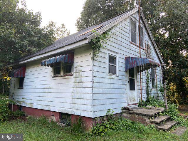 363 River Road - Photo 1