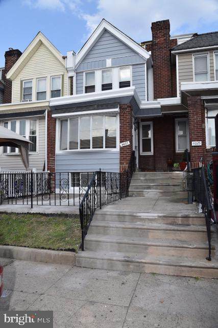 4027 Castor Avenue - Photo 1
