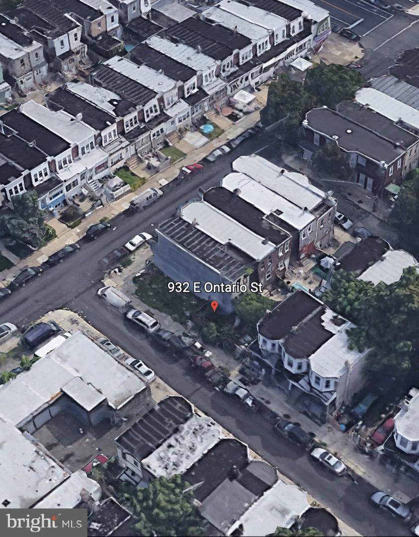 932 Ontario Street - Photo 1