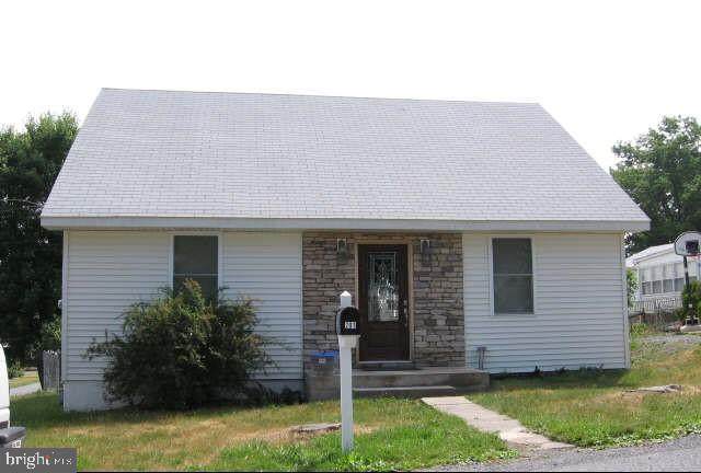 201 Atmore Street - Photo 1