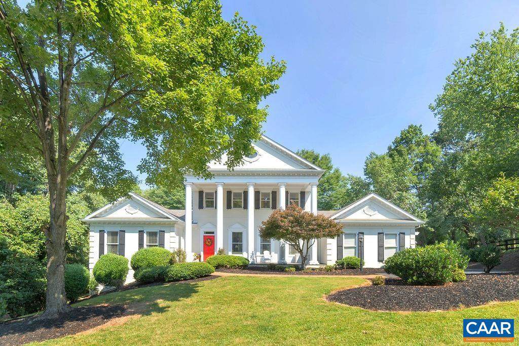 3268 Heathcote Ln - Photo 1