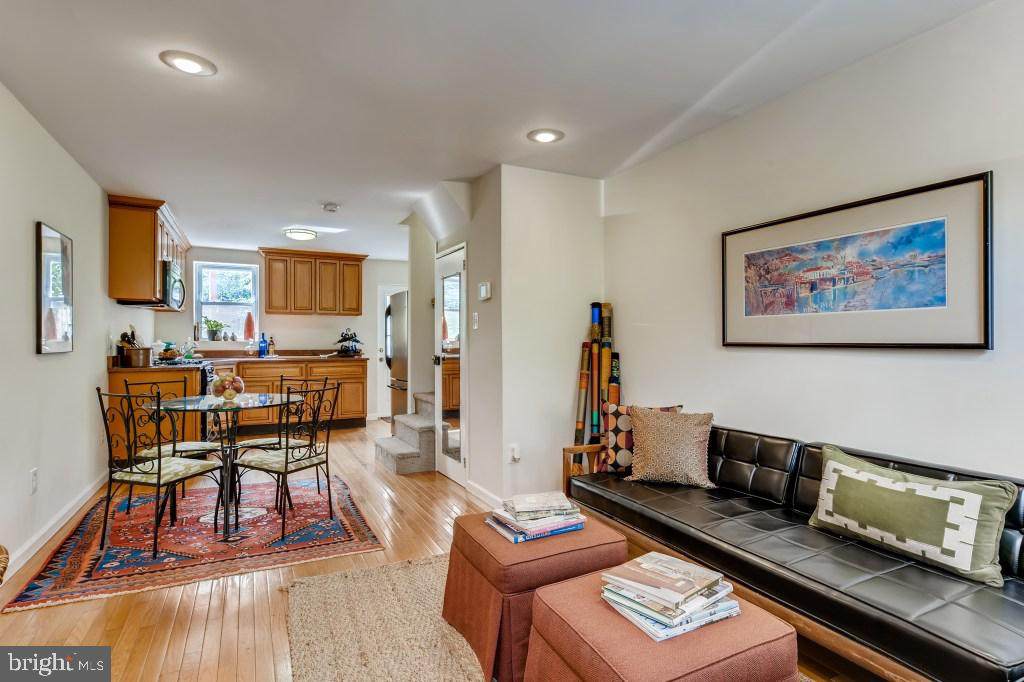 106 Arlington Avenue - Photo 1