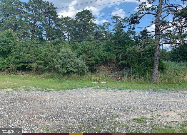 81 Fire House Drive - Photo 1