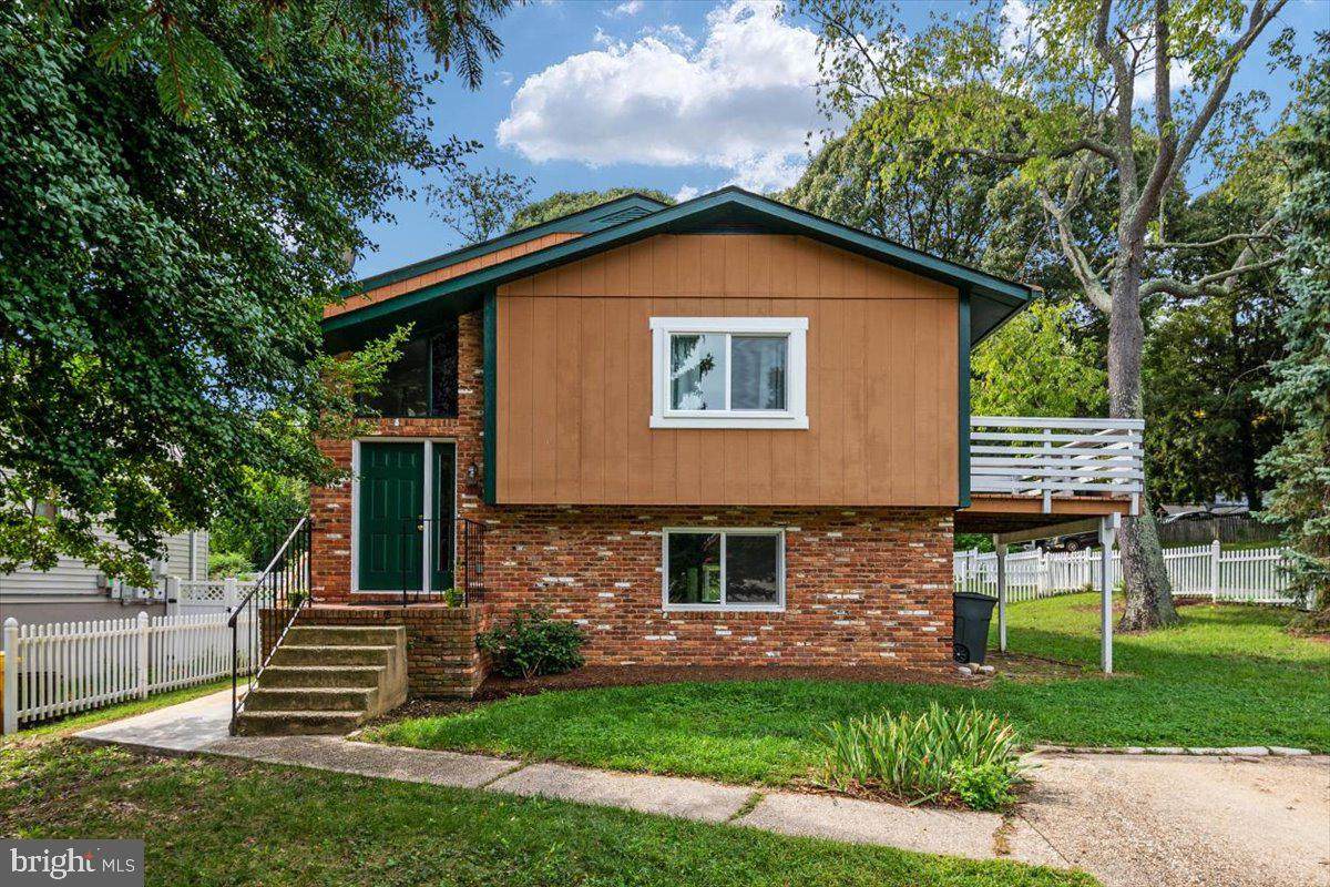 1182 Bayview Vista - Photo 1