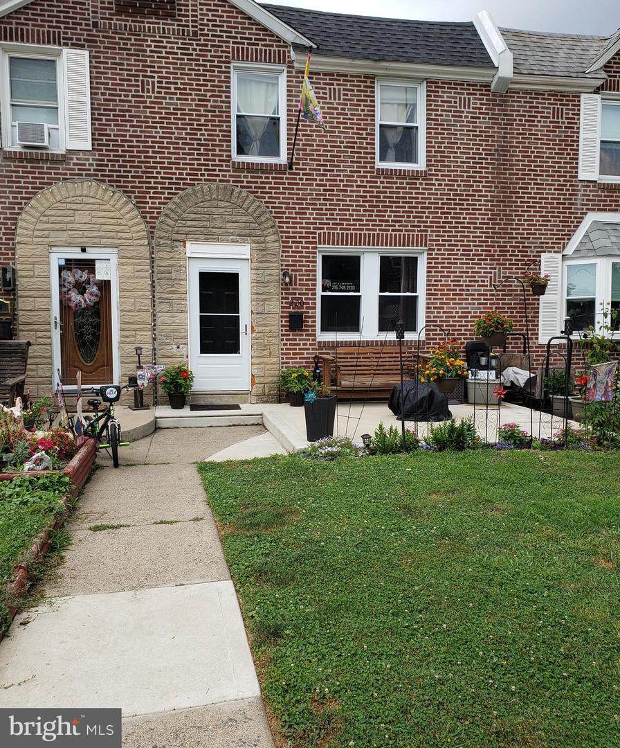 220 Bridge Street - Photo 1