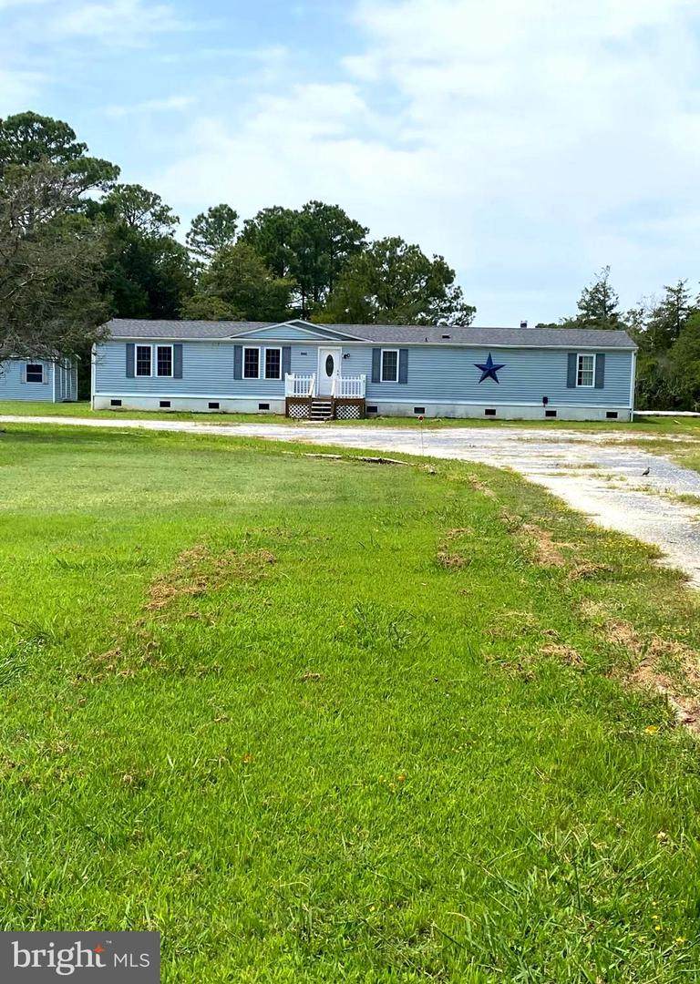 9962 Champ Road - Photo 1
