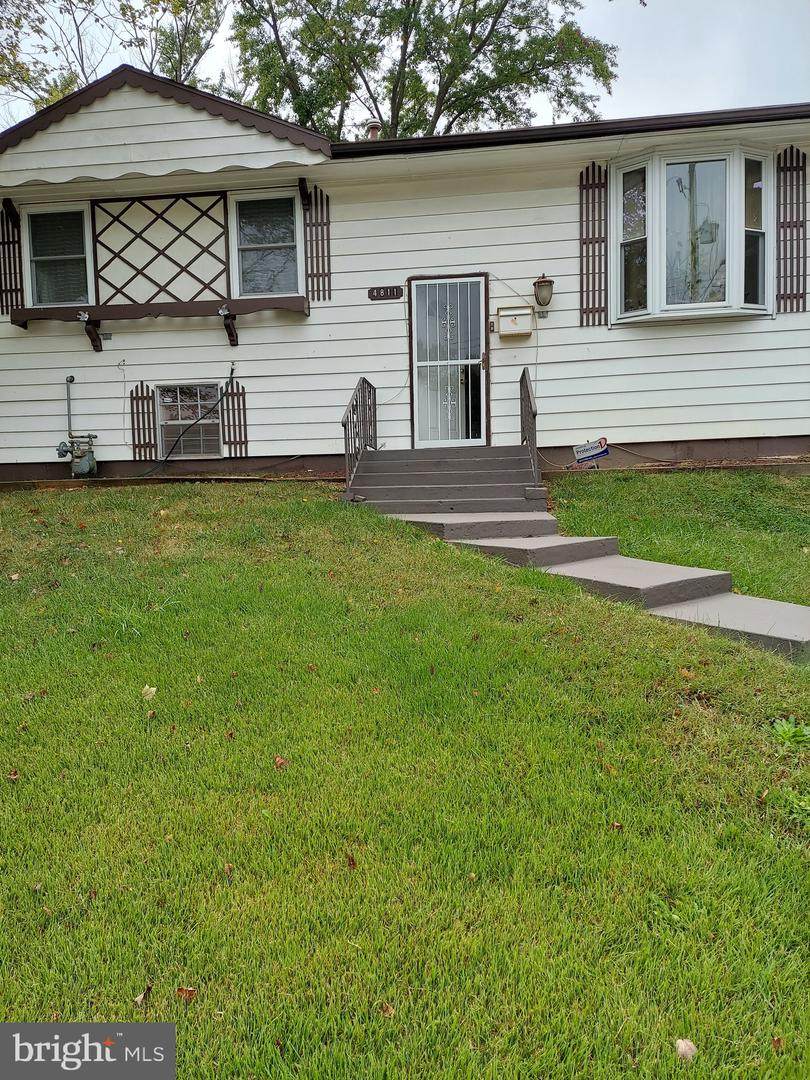 4811 Tangier Place - Photo 1