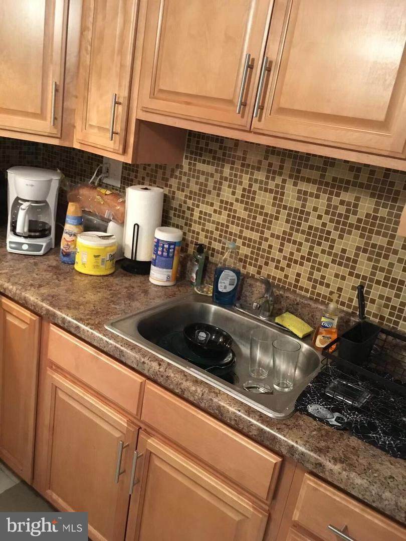 7942 Bustleton Avenue - Photo 1