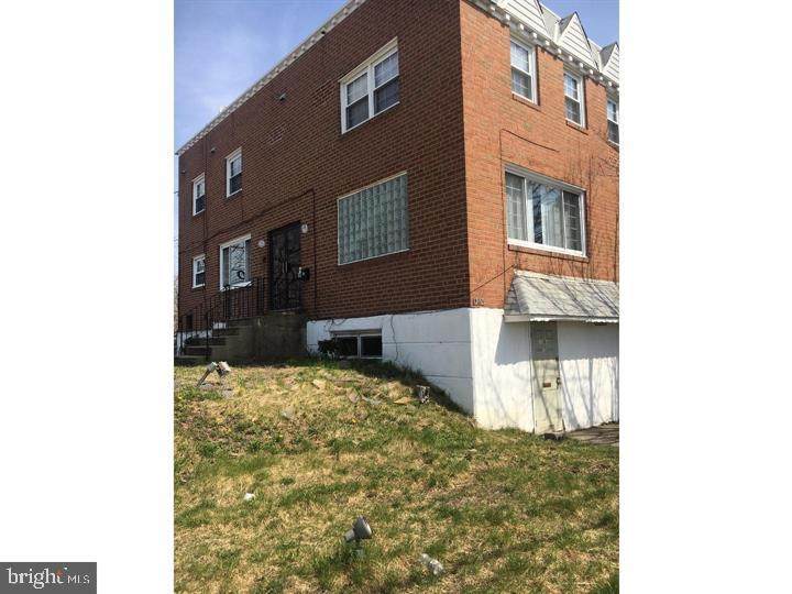 3201 Morrell Avenue - Photo 1