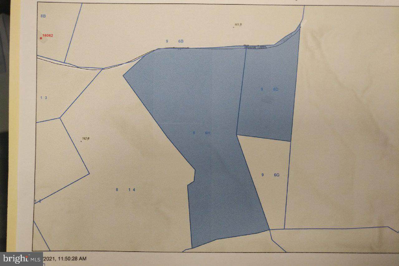 9 6H Trigger Lane - Photo 1