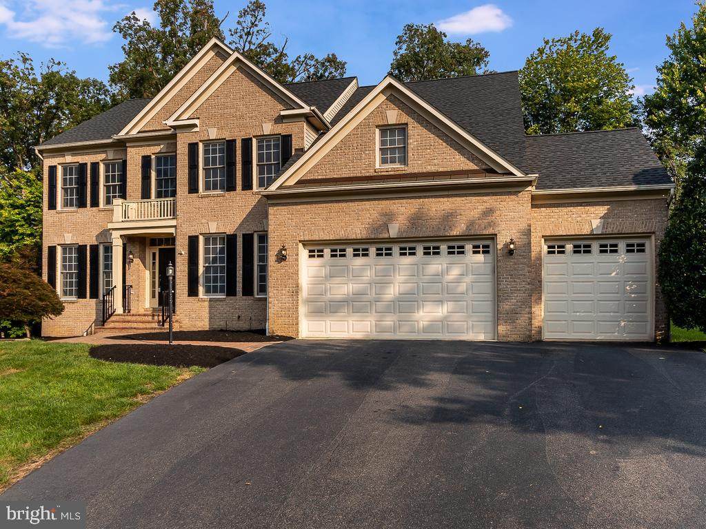 6204 Waterlily Court - Photo 1