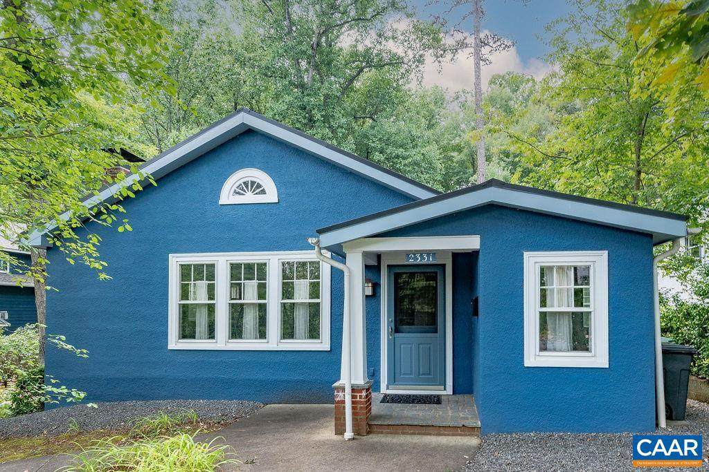 2331 Highland Ave - Photo 1