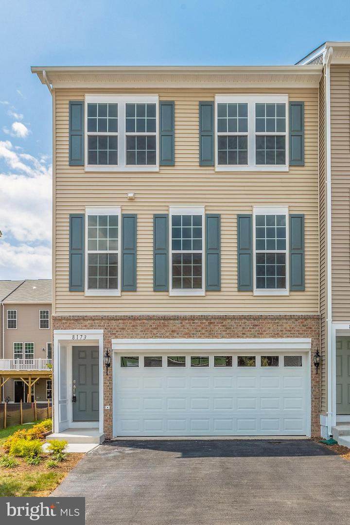 8173 Agnes Ln - Photo 1