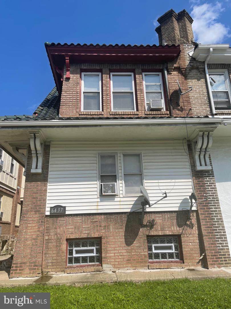 6437 Broad Street - Photo 1