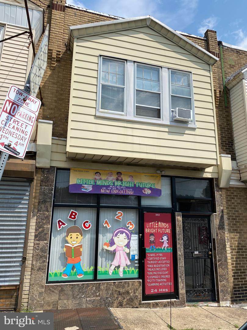 5903 5TH Street - Photo 1