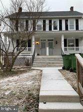 112/114 Morris Avenue - Photo 1