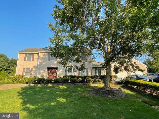 23 Cartwright Drive - Photo 1